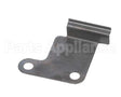 184192 Continental Girbau Antiblocking Spring