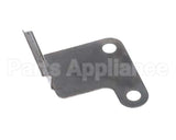 184192 Continental Girbau Antiblocking Spring