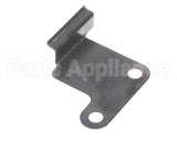 184192 Continental Girbau Antiblocking Spring