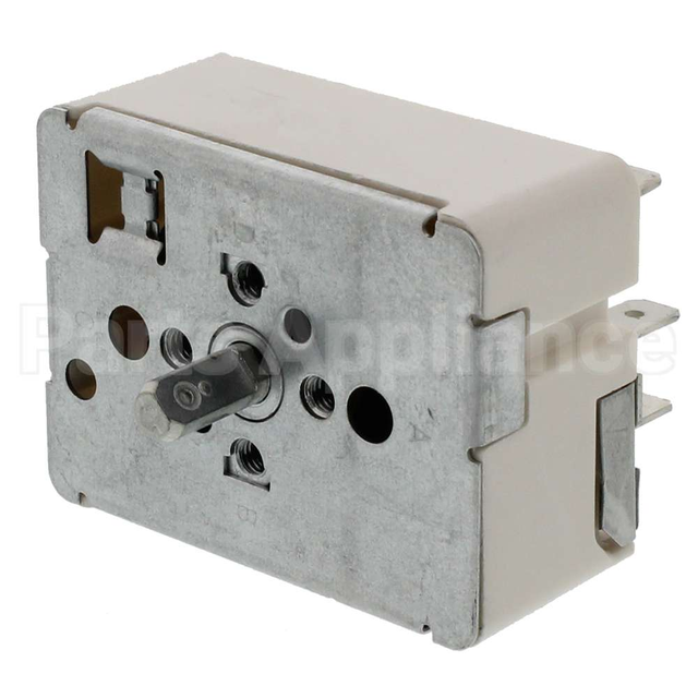 1841L61 Infinite Switch Compatible