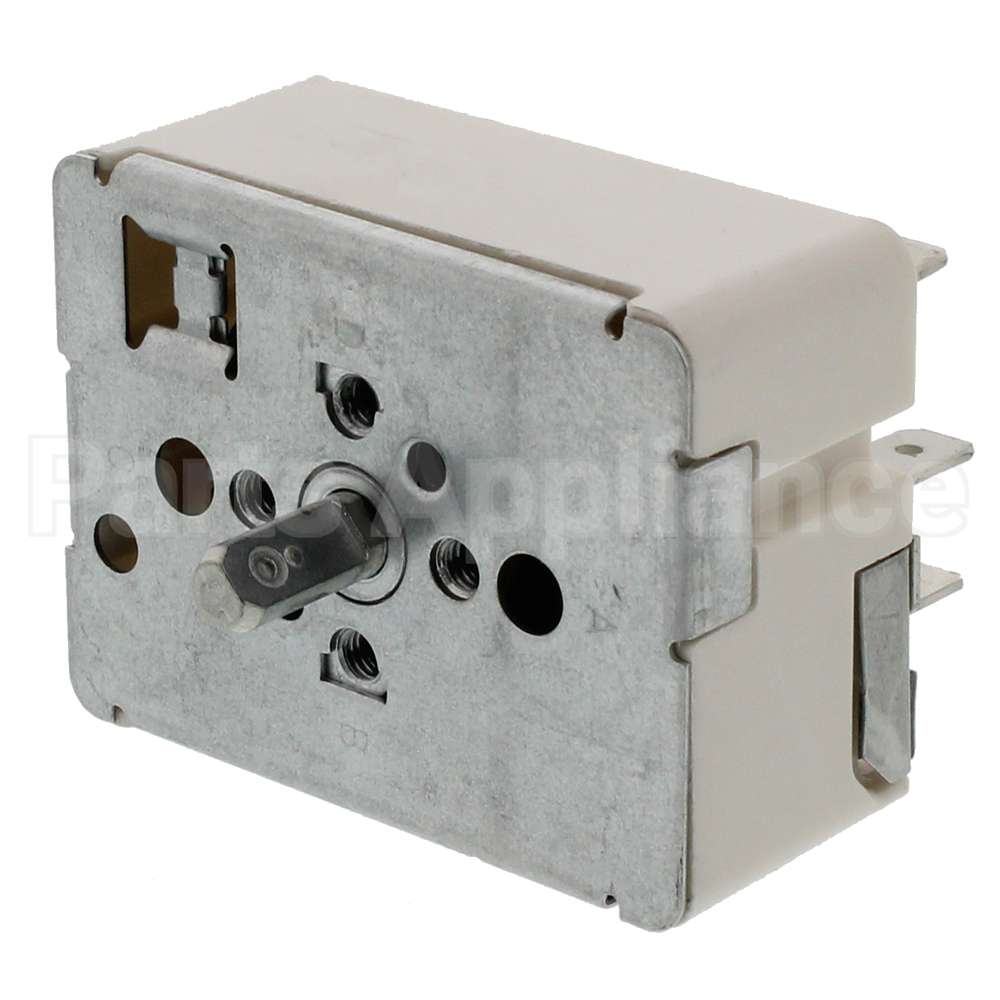1841L61 Infinite Switch Compatible