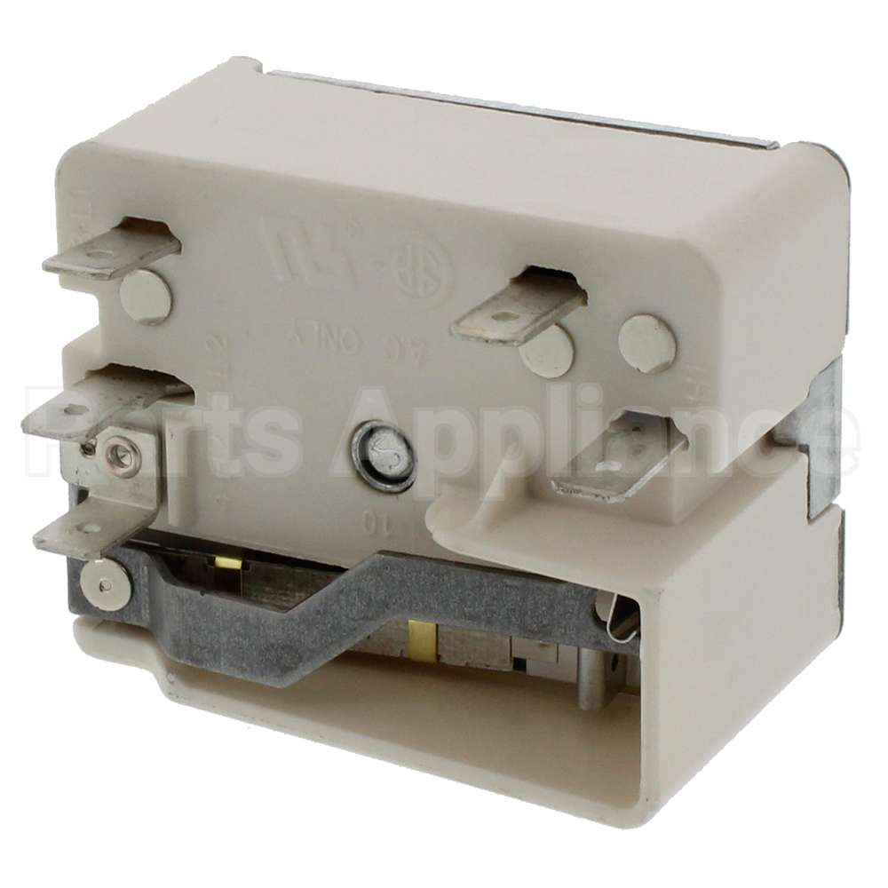 1841L61 Infinite Switch Compatible