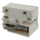 1841L61 Infinite Switch Compatible