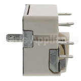 1841L61 Infinite Switch Compatible