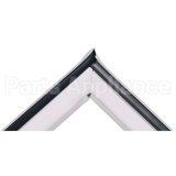1841L61 Infinite Switch Compatible
