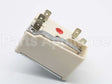 1841L62 Infinite Switch Compatible