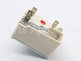 1841L62 Infinite Switch Compatible