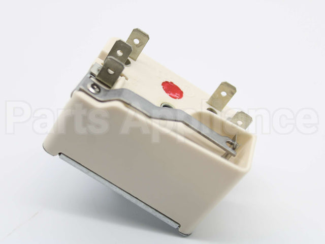 1841L62 Infinite Switch Compatible
