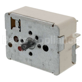 1841L62 Infinite Switch Compatible