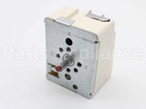 1841L62 Infinite Switch Compatible