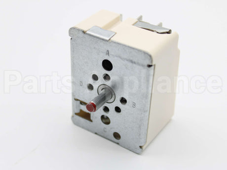 1841L62 Infinite Switch Compatible
