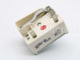 1841L62 Infinite Switch Compatible