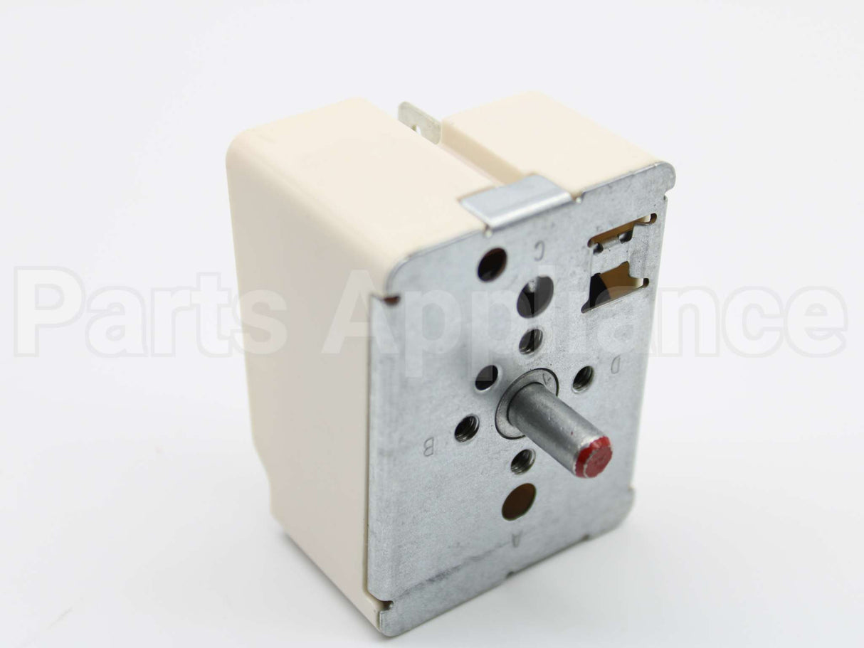 1841L62 Infinite Switch Compatible