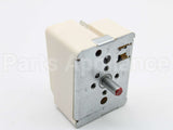 1841L62 Infinite Switch Compatible