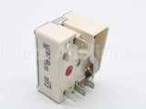 1841L62 Infinite Switch Compatible