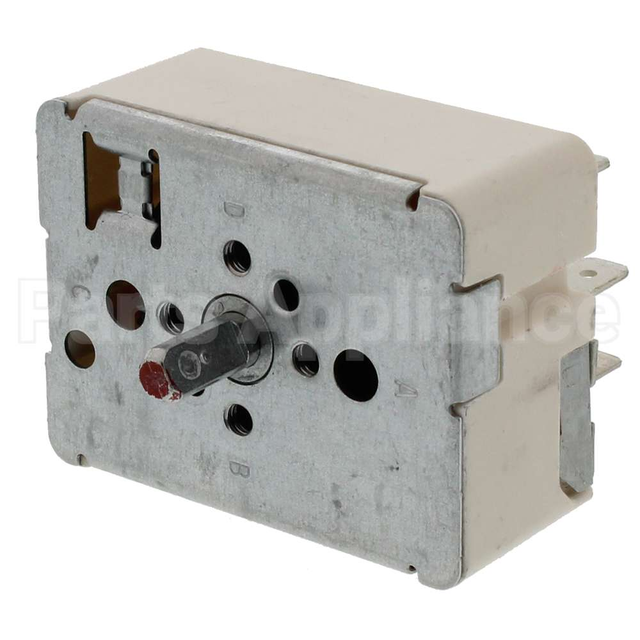 1841L62 Infinite Switch Compatible