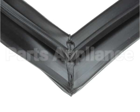 1842-83 Migali Door Gasket, 57.5X21.3125X0.625