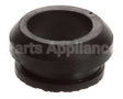 18427 Blakeslee Drain Plug