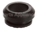 18427 Blakeslee Drain Plug