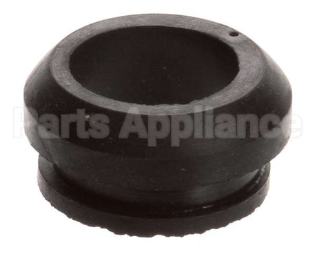 18427 Blakeslee Drain Plug