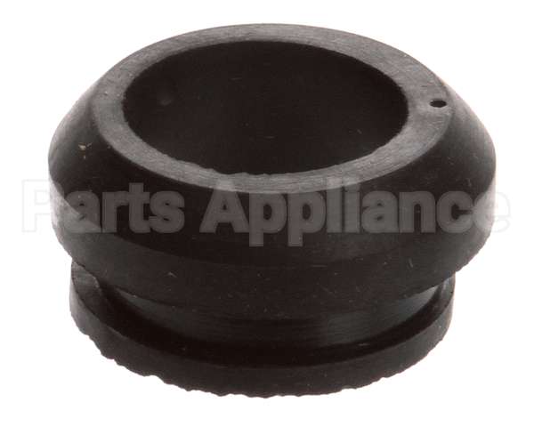 18427 Blakeslee Drain Plug