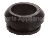 18427 Blakeslee Drain Plug