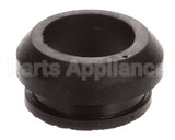18427 Blakeslee Drain Plug