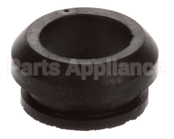 18427 Blakeslee Drain Plug