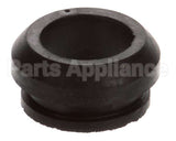 18427 Blakeslee Drain Plug