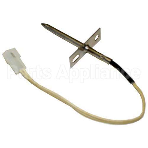 1842901 Compatible Garland Probe