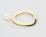 1842902 Garland Probe Interconnect Harness