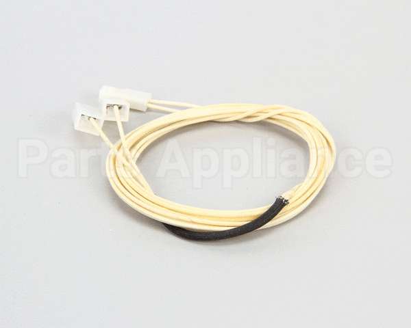 1842902 Garland Probe Interconnect Harness