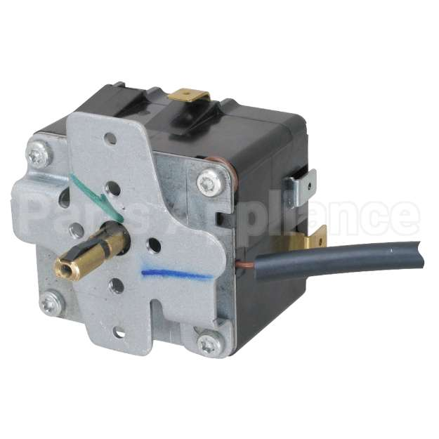 1842A18 Thermostat Compatible