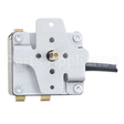 1842A54 Thermostat Compatible