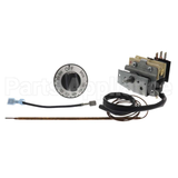 1842A57 Oven Thermostat Compatible