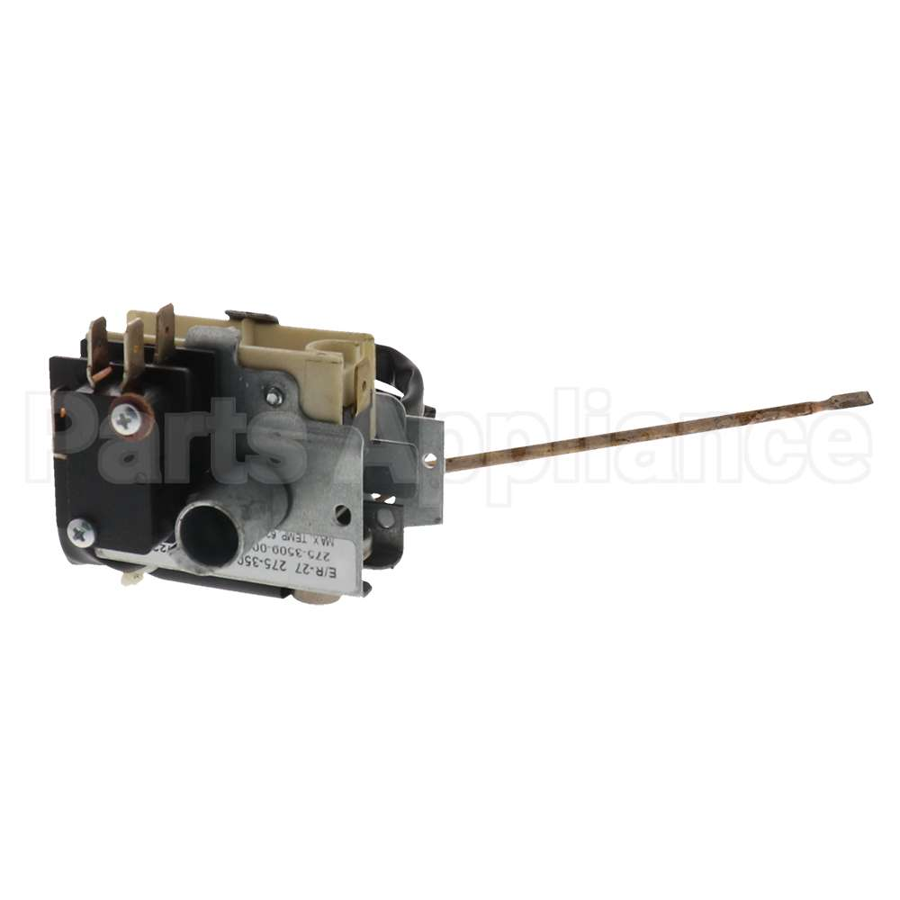 1842A57 Oven Thermostat Compatible