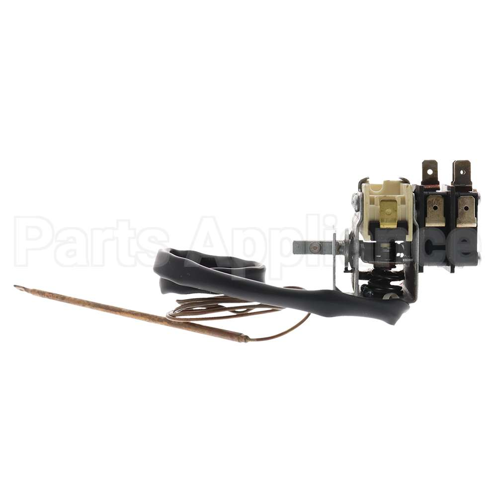1842A57 Oven Thermostat Compatible