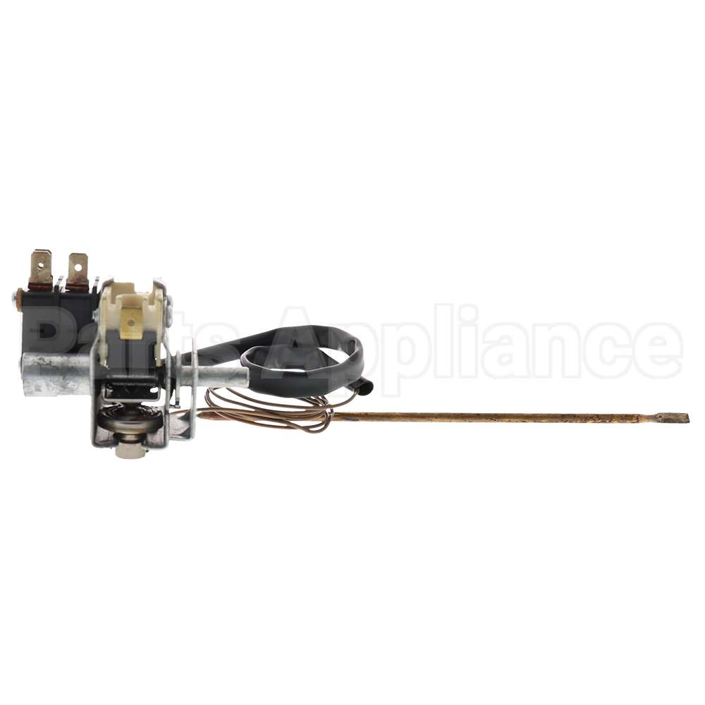 1842A57 Oven Thermostat Compatible