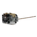 1842A57 Oven Thermostat Compatible