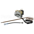 1842A59 Oven Thermostat Compatible