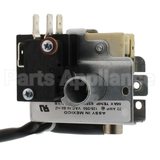 1842A59 Oven Thermostat Compatible
