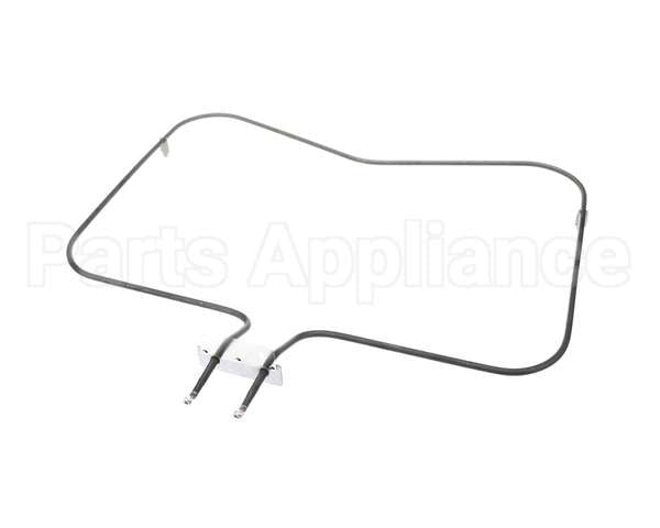 1842E044 Fivestar Range Bake Element