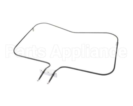 1842E044 Fivestar Range Bake Element