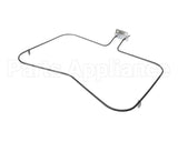 1842E044 Fivestar Range Bake Element