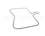 1842E044 Fivestar Range Bake Element