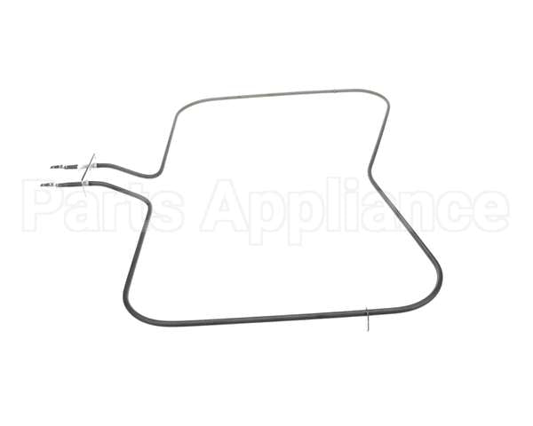 1842E044 Fivestar Range Bake Element