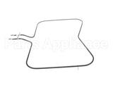 1842E044 Fivestar Range Bake Element
