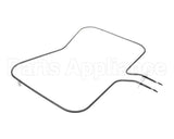 1842E044 Fivestar Range Bake Element