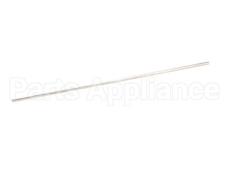 18437 Blakeslee Curtain Rod Std W