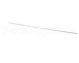 18437 Blakeslee Curtain Rod Std W